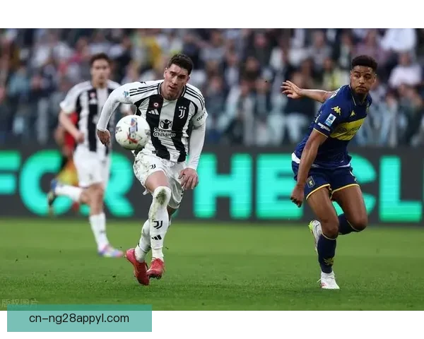 以图多尔：挑战在于视角 维卡里奥重返首发