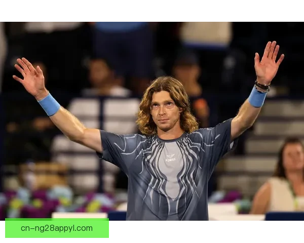 卢布列夫母亲透露三驾马车已离开迪拜